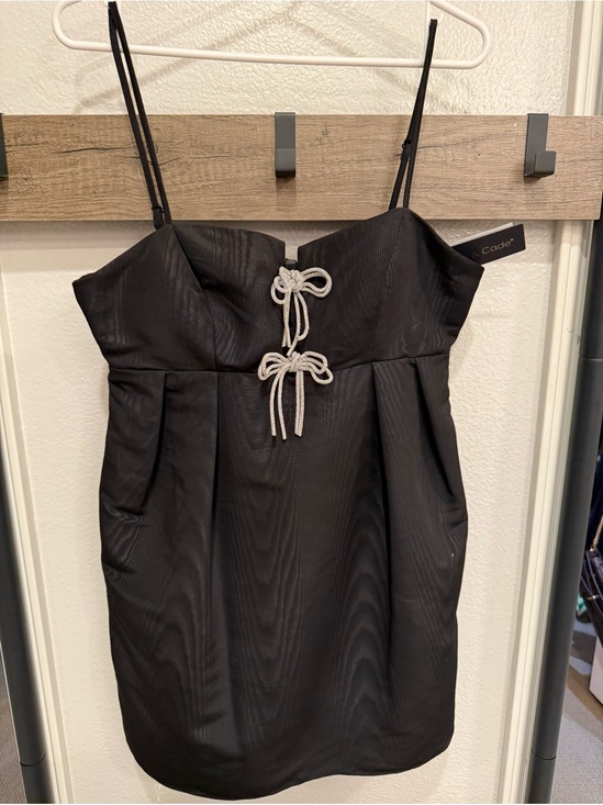 Seni & cade Dresses & Skirts - Cocktail dress